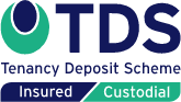 TDS