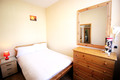 Room 1, 17 Queen's Road
