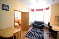 Room 1, 17 Queen's Road