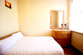 Room 1, 17 Queen's Road