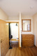 Room 10, 17 Queen's Road