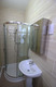 Room 10, 17 Queen's Road