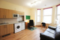Room 10, 17 Queen's Road