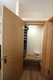 Room 11, 17 Queen's Road