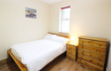 Room 13, 17 Queen's Road