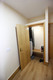 Room 13, 17 Queen's Road