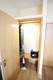 Room 16, 17 Queen's Road