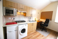 Room 16, 17 Queen's Road