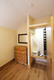 Room 17, 17 Queen's Road