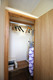 Room 18, 17 Queen's Road
