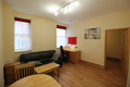 Room 2, 17 Queen's Road