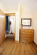 Room 20, 17 Queen's Road
