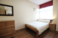 Room 4, 17 Queen's Road