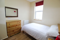 Room 6, 17 Queen's Road