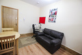 Room 6, 17 Queen's Road