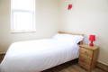 Room 6, 17 Queen's Road