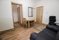 Room 6, 17 Queen's Road