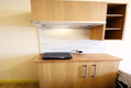 Room 2, 19 Queen's Road