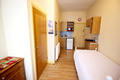 Room 2, 19 Queen's Road