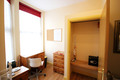 Room 2, 19 Queen's Road