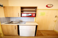 Room 2, 19 Queen's Road