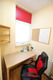 Room 4, 19 Queen's Road