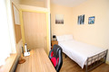 Room 5, 19 Queen's Road