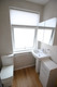 Room 6, 19 Queen's Road