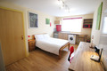 Room 6, 19 Queen's Road
