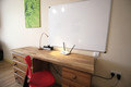 Room 6, 19 Queen's Road