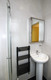 Room 10, 19 Queen's Road
