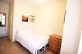 Room 11, 19 Queen's Road