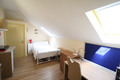 Room 14, 19 Queen's Road