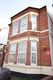 19 Queen's Road