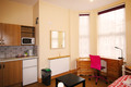 Room 1, 20 Queen's Road