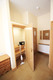 Room 4, 20 Queen's Road