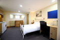 Room 5, 20 Queen's Road