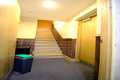 Room 5, 20 Queen's Road