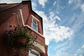 Room 5, 20 Queen's Road