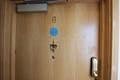 Room 6, 20 Queen's Road