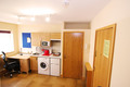 Room 6, 20 Queen's Road