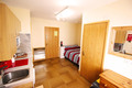 Room 6, 20 Queen's Road