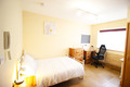 Room 7, 20 Queen's Road