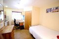Room 8, 20 Queen's Road