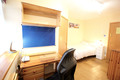 Room 8, 20 Queen's Road