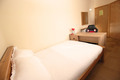 Room 9, 20 Queen's Road