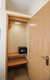 Room 11, 20 Queen's Road