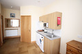 Room 12, 20 Queen's Road