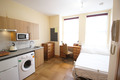 Room 12, 20 Queen's Road