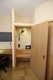 Room 13, 20 Queen's Road
